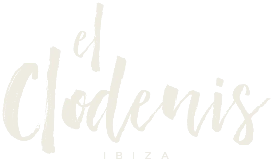 El Clodenis