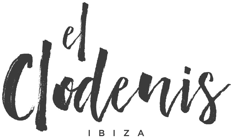 El Clodenis